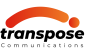 Transpose Communications Services Ltd logo